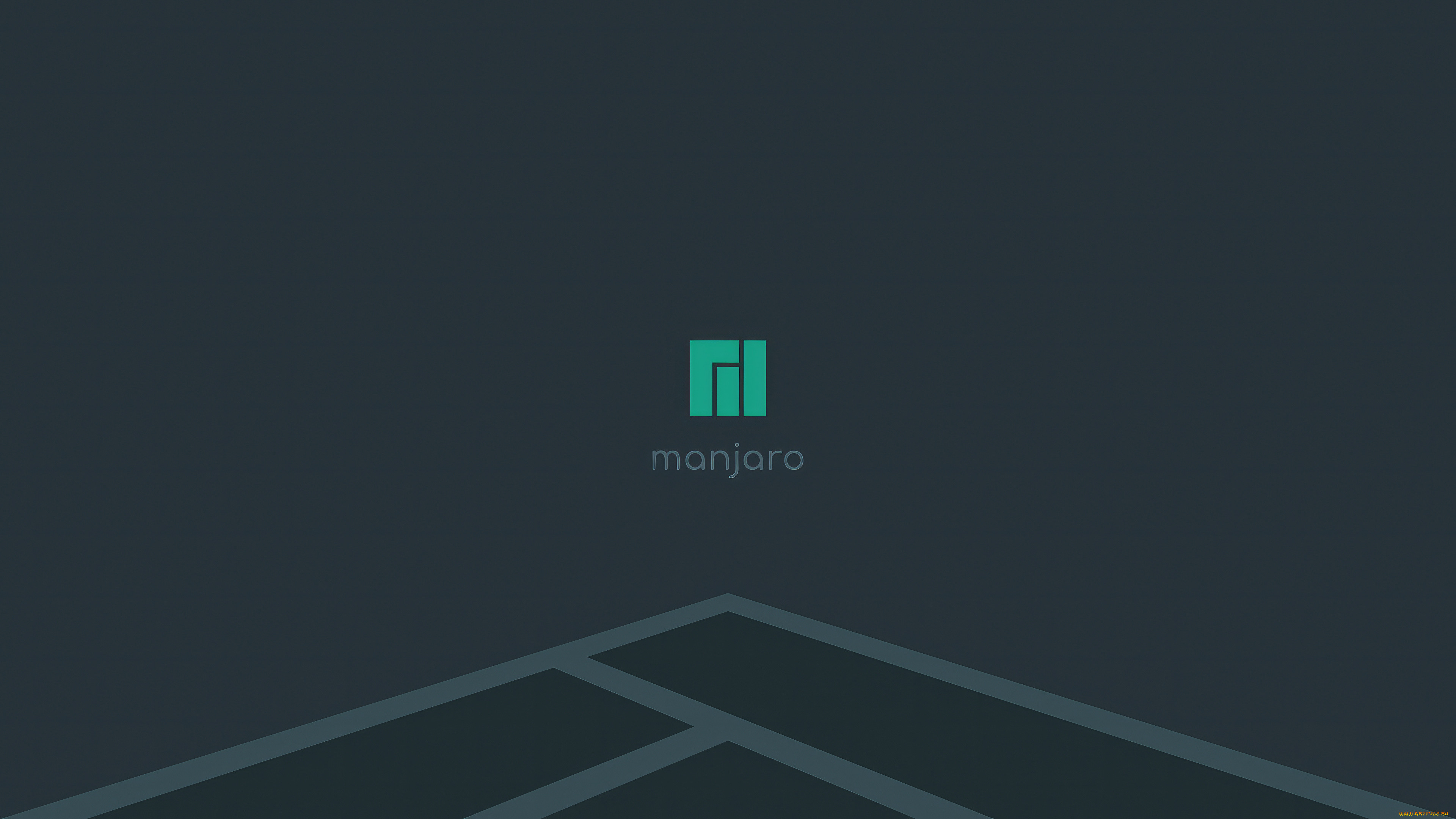 , -unknown , , , , , , manjaro